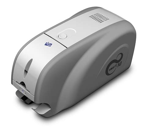 smart id card printer 30s|idp smart 30 installer.